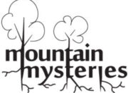 Mountain Mysteries